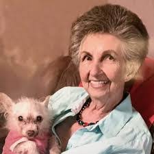 Terry Bowles's Instagram, Twitter & Facebook