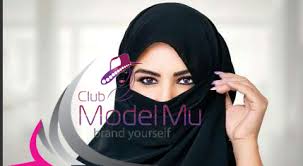 Maybe you would like to learn more about one of these? Couple Baju Kondangan Bareng Temen 37 Baju Untuk Acara Pernikahan Teman Terpopuler Pinginnya Sih Pakai Baju Couple Gitu Tapi Apalah Daya Tahangempaa