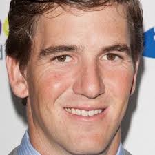 Eli clark is a seer possessing the great eye, and this mysterious ability is obviously related to his trusted owl who accompanies him. Eli Manning Bio Family Trivia Famous Birthdays