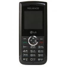 Reliance lg 3540 cdma secret codes to access the hidden features of the phone and. Reliance Lg 3540 Cdma Secret Codes