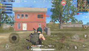 Pubg Mobile Lite Same Game Just For Budget Devices Resources Mi Community Xiaomi
