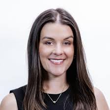 Financial Management in TX