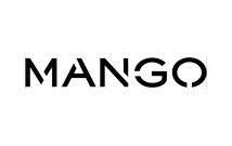 كود تخفيض mango مانجو 30 بالمائة عن الشراء اون لاين من متجر mango مانجو nintendo wii logo nintendo wii gaming logos
