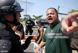 11 Craig Geiger Stock Photos, High-Res Pictures, and Images