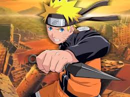 Lihat ide lainnya tentang animasi, gambar anime, gambar. Naruto Diduga Mati Netizen Indonesia Harap Hinata Tak Jadi Janda