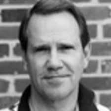 Dr. Madeline Werner, DO