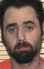 Arrest report 2-28-18