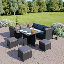 Abreo Rattan Abreorattan Twitter