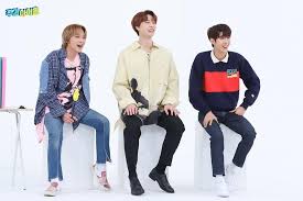 1369 likes · 206 talking about this. Nct Johnny Suh Special Mc Johnny Haechan On Weekly Facebook