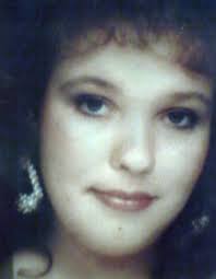 Obituary information for Angela Sue Lancaster
