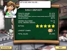 We did not find results for: Pizza Frenzy Download