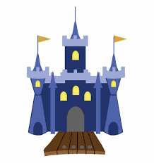 Red Roses Vector Kyrmyzy Gul Png Resimler Png Kyrmyzy Gul Clip Art Library In 2020 Disney Castle Silhouette Disneyland Castle Silhouette Silhouette Clip Art