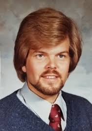 Walter Jenson Obituary January 24, 2025