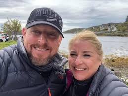 Mary Jane Ridout (@ridout_mary)