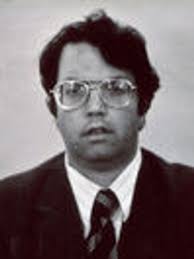 George Fernandez Obituary January 4, 2014