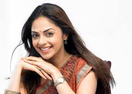 Richa Pallod Wiki Hd Images Boyfriend Affairs Today Updates Gallery News Go Profile All Celeb Profiles Tollywood Bollywood Kollywood Hollywood Go Profiles Download all photos and use them even for commercial projects. richa pallod wiki hd images boyfriend