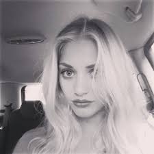 Stream Angelica Martinez music