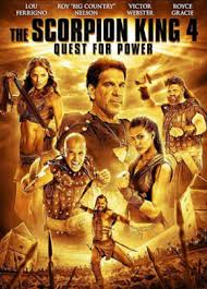 Akrep Kral 4 Full Izle Film Izleme Akrep