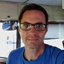 I Wish i could reverse my life🥰 My father is my Jannah 🖤