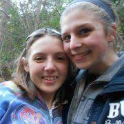 Veronica Engel (veronnieroo)