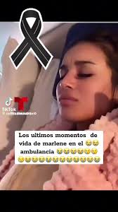 #capcut #fypシ #marlen #😳😳