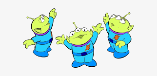 We did not find results for: Toy Story Clip Art Disney Clip Art Galore Toy Story Aliens Clipart Transparent Png 585x318 Free Download On Nicepng