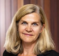 Rotary Club of Seattle