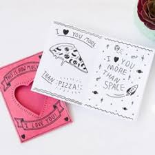 ️情人卡片、生日卡、留言卡、畢業卡、母親節卡 都好用 ️ 【商品規格】 規格：長16cm、寬9cm 材質：乾燥花、紙 款式：款式隨機 重量：8g 內容：一張(沒有信封) 產地 : æƒ…äººèŠ‚è´ºå¡ Diyæ‰‹å·¥åˆ¶ä½œå¤§å…¨ æ‰‹è‰ºæ´»ç½'