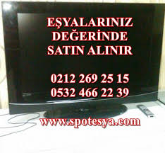Gebze Ikinci El Endustriyel Urunler Alinir Satilir Ambalajinda Buro Mobilyasi Alan Yerler Spot Ikinci El Cocuk Odasi Alan Yerler Iki Led Urunler Cocuk Odasi