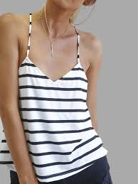 майк макграт создание приложений на Android для начинающих Pdf Reverse Mortgage Aarp Guestbook