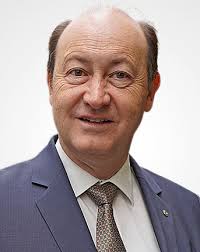 32 Menschen, die uns 2024 bewegten