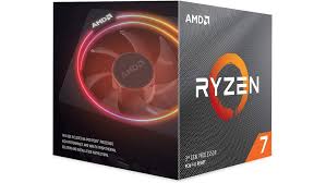 The recently released assassin's creed valhalla runs terribly. Amd Ryzen 7 3700x Hits Low A 259 With Free Assassin S Creed Valhalla In Red Hot Deal Hothardware