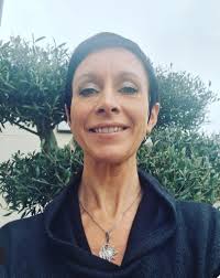 Bref, je fais du running