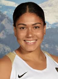 Brooks: Freeman Offering Payne's Buffs Major Lift Coming Off Bench