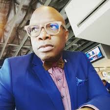 Anthony Abron (@Anthony_Abron)