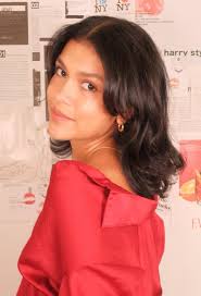 MUSE XXVIII by MUSE Magazine