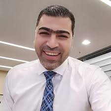 Top Skills Every System Administrator Must Learn