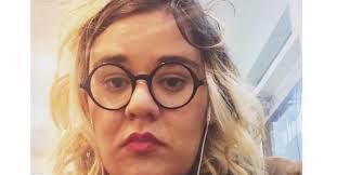 Safia nolin, pomme film director: Safia Nolin Est En Couple Nouvelles Monde De Stars