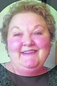 Clara McDermott Obituary (1951