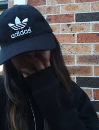 Bright Colors Adidas Superstar Sneakers Adidas Tumblr Adidas Hat Adidas Women