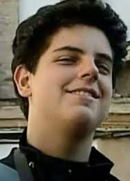 God Bless Our brothers and sisters Of GUDELE CHURCH OF CHRIST