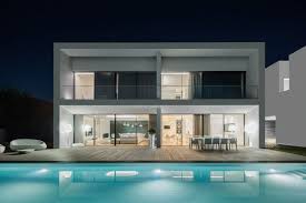 Find 3,863 traveller reviews, 3,017 candid photos, and prices for 22 hotels with a swimming pool in banos best hotels with a swimming pool in banos, ecuador. 100 Pool Houses To Be Proud Of And Inspired By