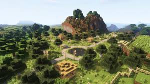 Jan 07, 2010 · top 7 best minecraft texture packs 1.17.1 / 1.16.5 for java edition (august 2021) top 20+ best new mmorpgs games to play in 2021; Top 10 Best Shaders 1 16 5 1 17 1 For Minecraft Minecraft 1 16 5 Shaders
