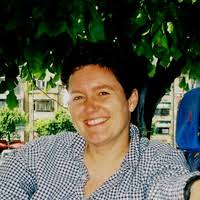 Catherine Clary-Brown