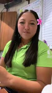 Marisol Nieto Gonzales