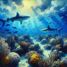 miracleexperience #experiencetogether #safari