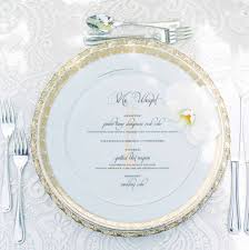 海外ウェディング発まんまるメニュー表のデザインまとめ marry マリー wedding phoenix wedding photographer outdoor wedding