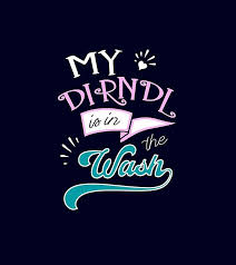 Pin Auf Funny Quotes Sayings Nerdy Sarcasm Lover Humor Gifts