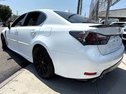 Image result for Ultra White 2019 GSF