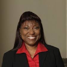 Jonathan Dodrill's Instagram, Twitter & Facebook